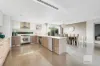 16 Firenze Road, Greenvale, Vic 3059-Image