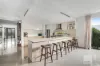 16 Firenze Road, Greenvale, Vic 3059-Image