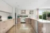 16 Firenze Road, Greenvale, Vic 3059-Image