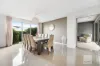 16 Firenze Road, Greenvale, Vic 3059-Image