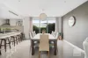 16 Firenze Road, Greenvale, Vic 3059-Image