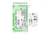 16 Firenze Road, Greenvale, Vic 3059-Floorplan