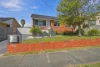16 Firmin Road, Churchill, Vic 3842