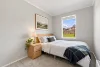 16 Firmin Road, Churchill, Vic 3842-Image