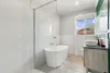 16 Firmin Road, Churchill, Vic 3842-Image