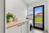 16 Firmin Road, Churchill, Vic 3842-Image