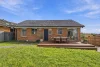 16 Firmin Road, Churchill, Vic 3842-Image