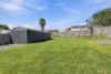 16 Firmin Road, Churchill, Vic 3842-Image