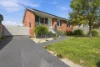 16 Firmin Road, Churchill, Vic 3842-Image