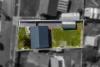 16 Firmin Road, Churchill, Vic 3842-Image