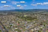 16 Firmin Road, Churchill, Vic 3842-Image