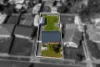 16 Firmin Road, Churchill, Vic 3842-Image