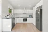 16 Firmin Road, Churchill, Vic 3842-Image
