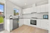 16 Firmin Road, Churchill, Vic 3842-Image