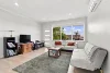 16 Firmin Road, Churchill, Vic 3842-Image