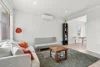 16 Firmin Road, Churchill, Vic 3842-Image
