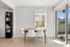 16 Firmin Road, Churchill, Vic 3842-Image
