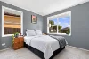 16 Firmin Road, Churchill, Vic 3842-Image