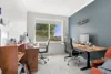 16 Firmin Road, Churchill, Vic 3842-Image