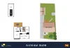 16 Firmin Road, Churchill, Vic 3842-Floorplan