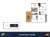 16 Firmin Road, Churchill, Vic 3842-Floorplan