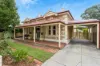 16 First Avenue, Nailsworth, SA 5083