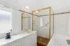16 First Avenue, Nailsworth, SA 5083-Image