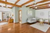 16 First Avenue, Nailsworth, SA 5083-Image