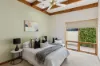 16 First Avenue, Nailsworth, SA 5083-Image