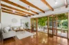16 First Avenue, Nailsworth, SA 5083-Image