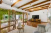 16 First Avenue, Nailsworth, SA 5083-Image