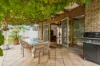 16 First Avenue, Nailsworth, SA 5083-Image