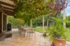 16 First Avenue, Nailsworth, SA 5083-Image