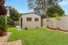 16 First Avenue, Nailsworth, SA 5083-Image