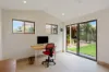 16 First Avenue, Nailsworth, SA 5083-Image