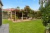 16 First Avenue, Nailsworth, SA 5083-Image