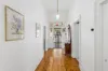 16 First Avenue, Nailsworth, SA 5083-Image