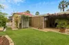 16 First Avenue, Nailsworth, SA 5083-Image