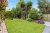 16 First Avenue, Nailsworth, SA 5083-Image