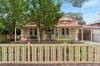 16 First Avenue, Nailsworth, SA 5083-Image