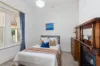 16 First Avenue, Nailsworth, SA 5083-Image