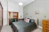16 First Avenue, Nailsworth, SA 5083-Image