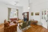 16 First Avenue, Nailsworth, SA 5083-Image
