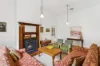 16 First Avenue, Nailsworth, SA 5083-Image