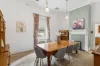 16 First Avenue, Nailsworth, SA 5083-Image