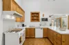 16 First Avenue, Nailsworth, SA 5083-Image