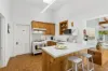16 First Avenue, Nailsworth, SA 5083-Image