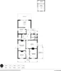16 First Avenue, Nailsworth, SA 5083-Floorplan