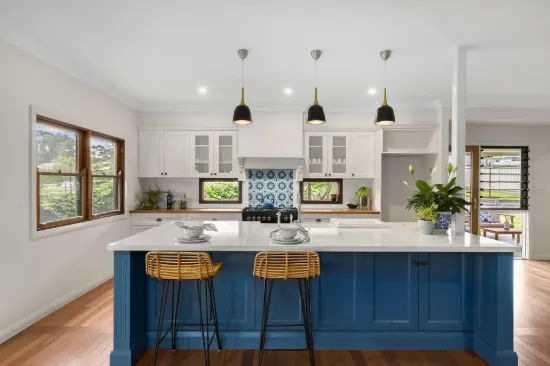 16 First Street, Booragul, NSW 2284
