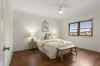 16 First Street, Booragul, NSW 2284-Image